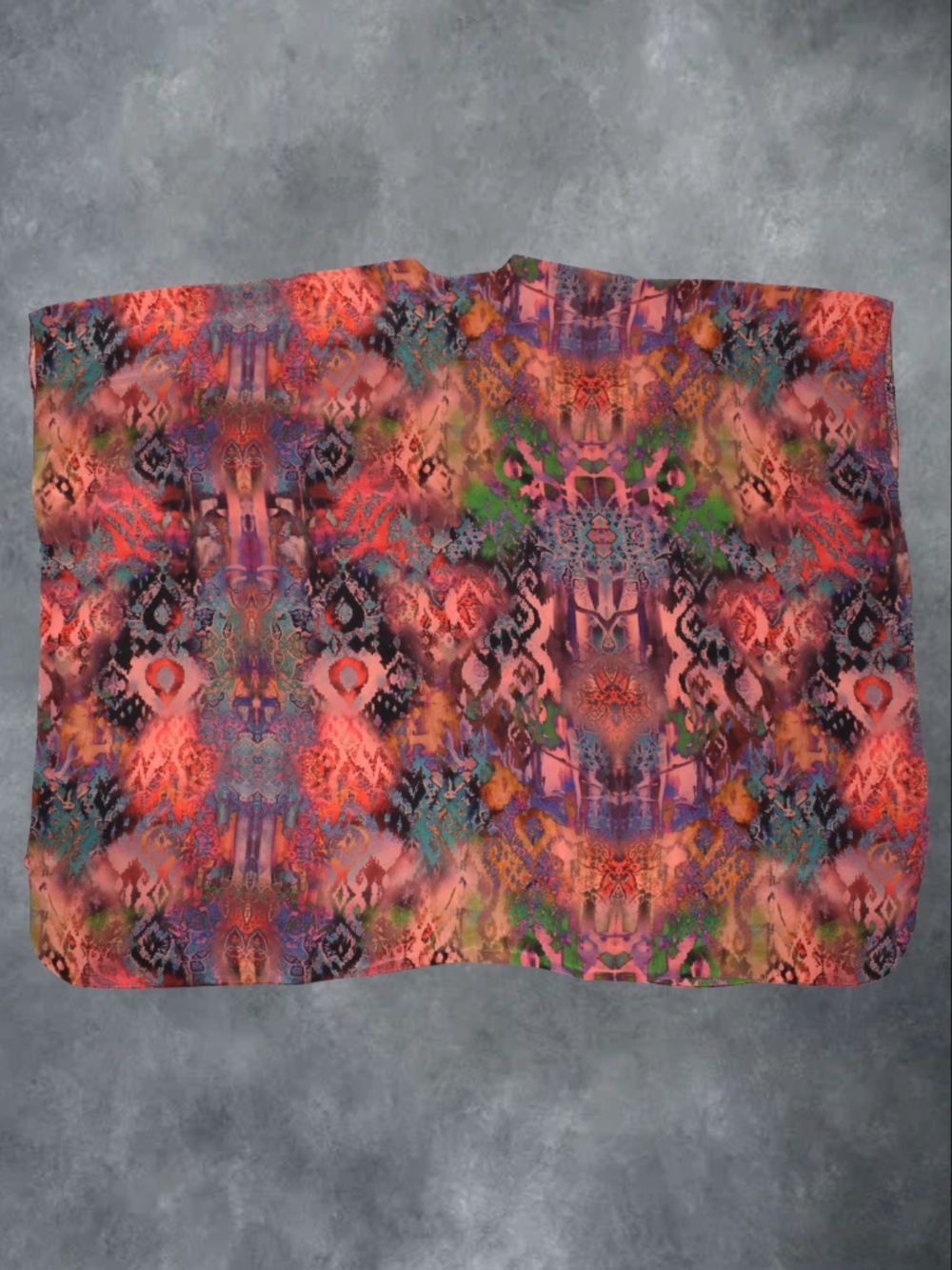 Tianello Zen Robe L - Picture 3 of 5